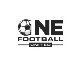 /public/logoimage/1589381456One Football United 18.jpg